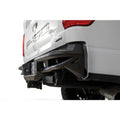 Addictive Desert Designs bumper