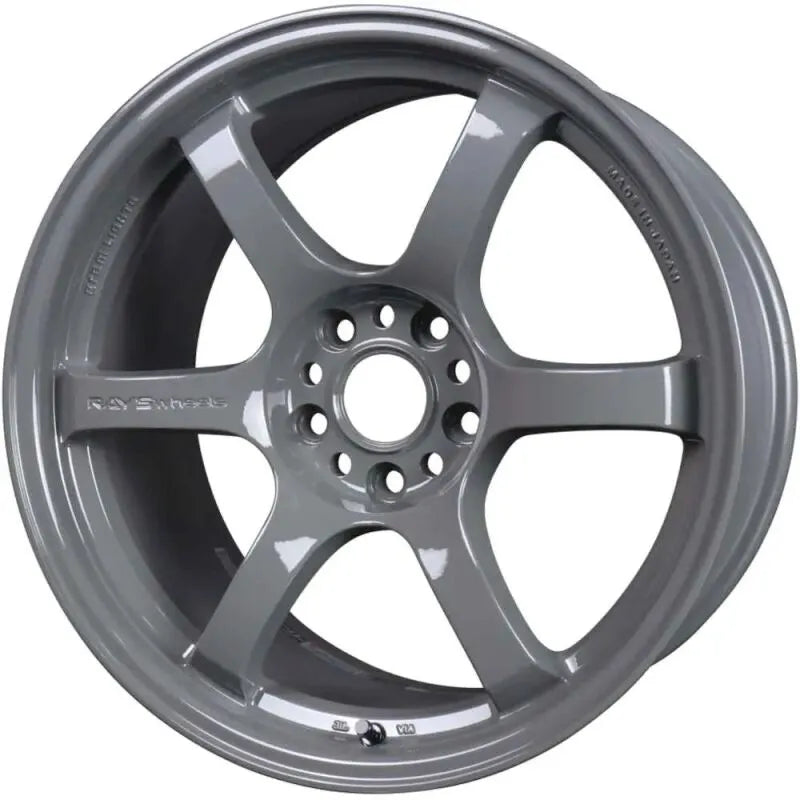 Gram Lights auto part