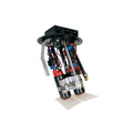Aeromotive fuel pump