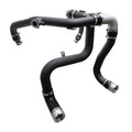 Injen intercooler