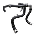 Injen intercooler