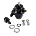 AEM auto part