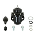 AEM auto part detail