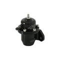 AEM auto part