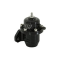 AEM auto part detail