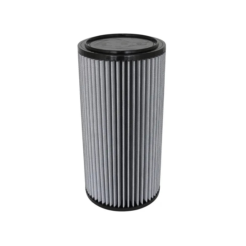 aFe air filter
