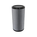 aFe air filter