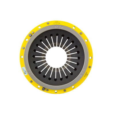 Placeholder image