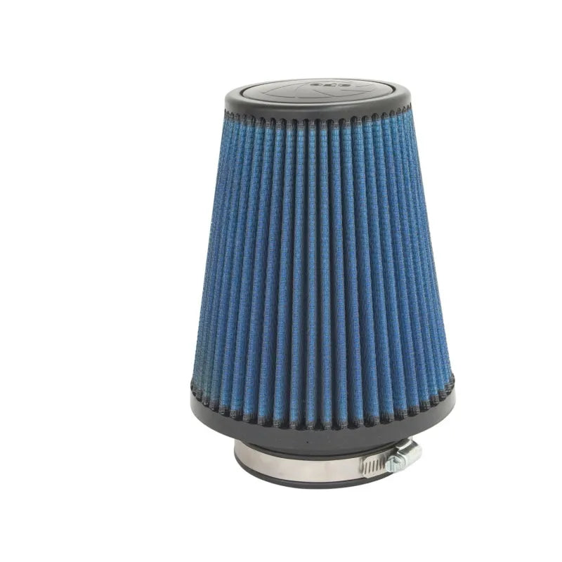 aFe air filter