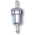 Russell air filter
