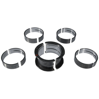 Clevite auto part