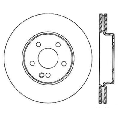 Placeholder image