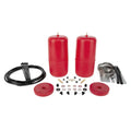 Air Lift springs