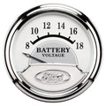 AutoMeter auto part