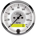 AutoMeter auto part