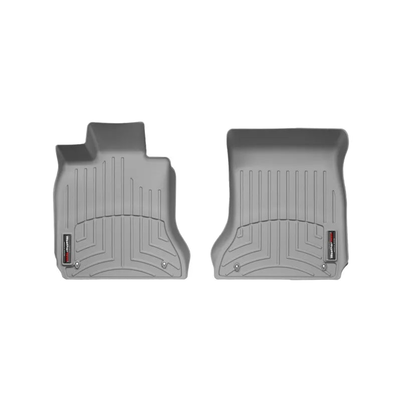 WeatherTech auto part