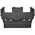 Husky Liners floor liners