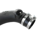 aFe intake system close-up