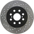 Placeholder image