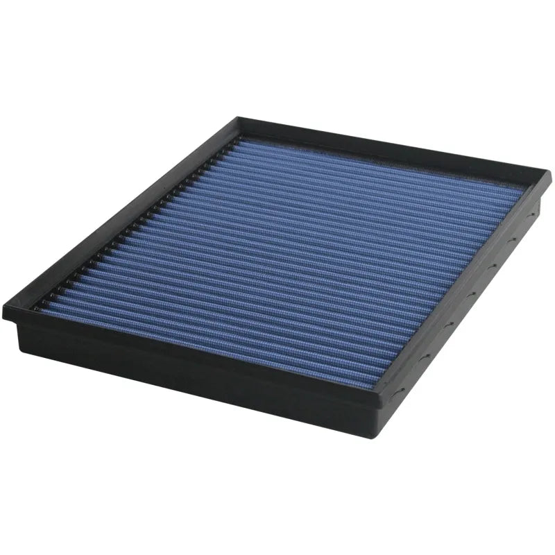 aFe air filter