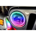 Placeholder image