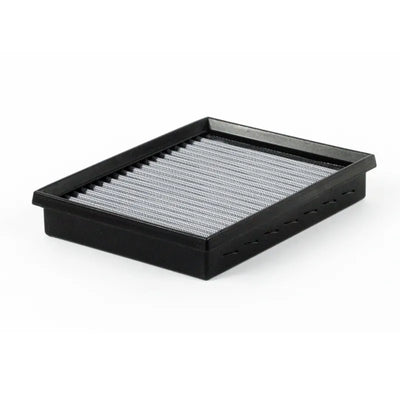 aFe air filter
