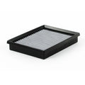 aFe air filter