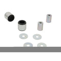 Placeholder image
