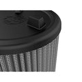 aFe air filter
