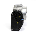 BBK throttle body