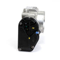 BBK throttle body