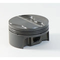 Mahle auto part