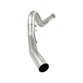 aFe auto part