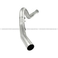aFe auto part