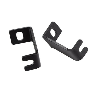 Dee Zee roof rack
