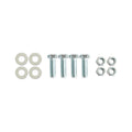 FUEL CELL MOUNTING STRAPS 10 GAL 1/8IN THICK STEEL