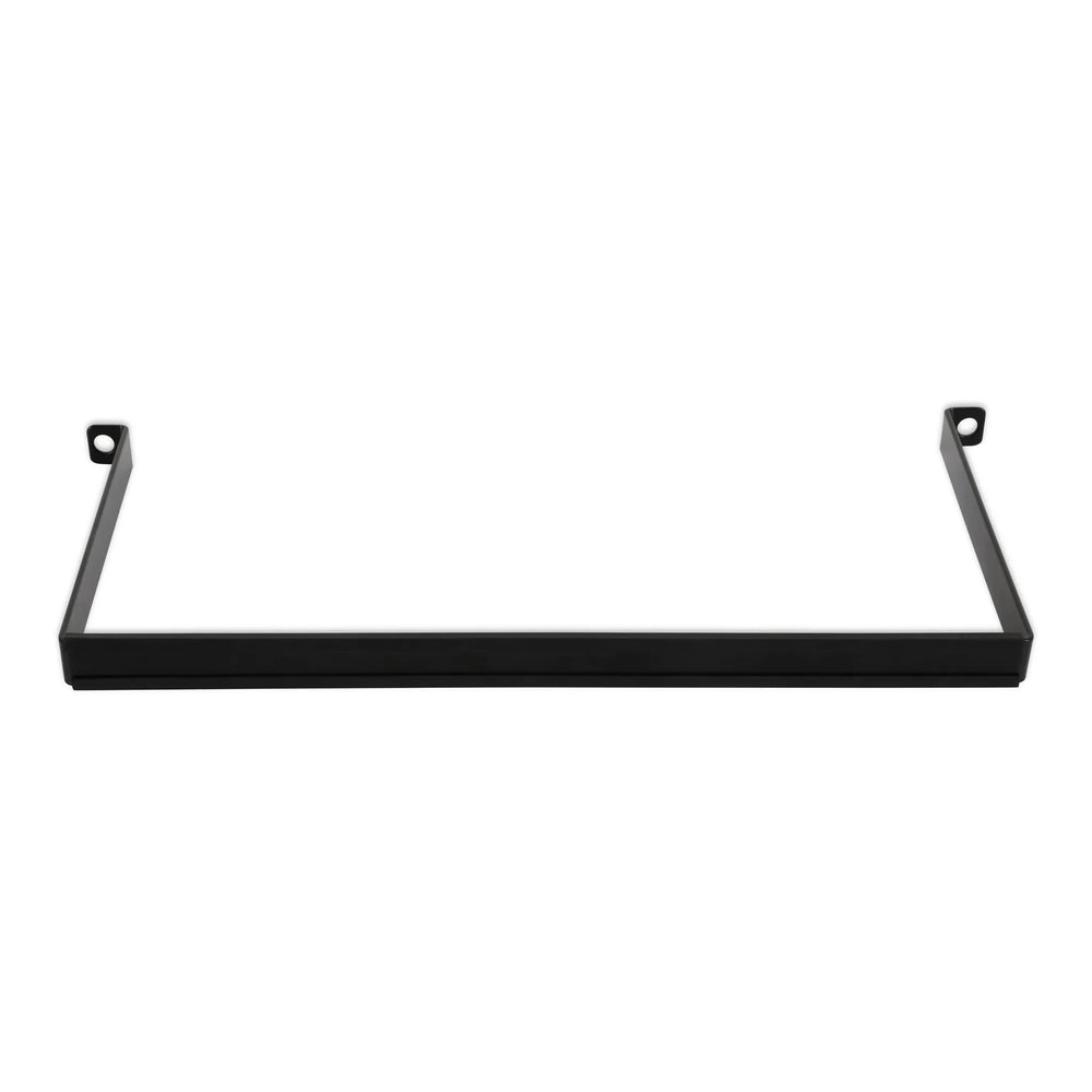 FUEL CELL MOUNTING STRAPS 15 GAL 1/8IN THICK STEEL