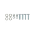 Holley auto part