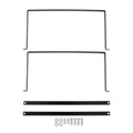 Holley auto part