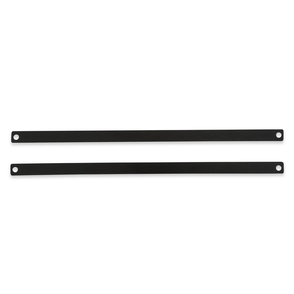 Holley auto part