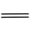 Holley auto part