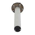 8in 0-90 OHM Fuel Level Sender Tube Style