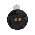 8in 0-90 OHM Fuel Level Sender Tube Style