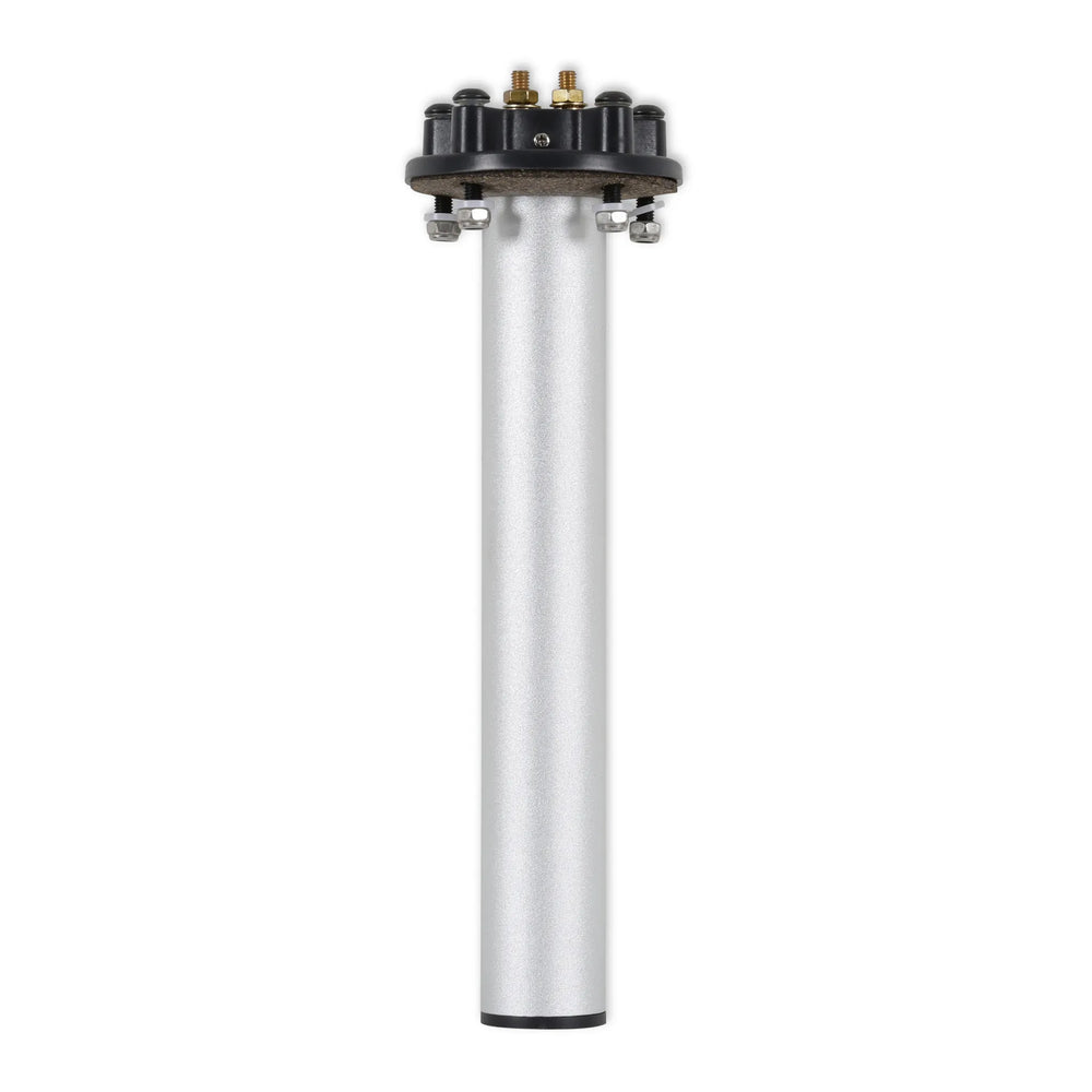 8in 0-90 OHM Fuel Level Sender Tube Style