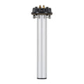 8in 0-90 OHM Fuel Level Sender Tube Style