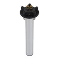 8in 0-90 OHM Fuel Level Sender Tube Style