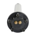 9in 0-90 OHM Fuel Level Sender Tube Style