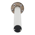 9in 0-90 OHM Fuel Level Sender Tube Style