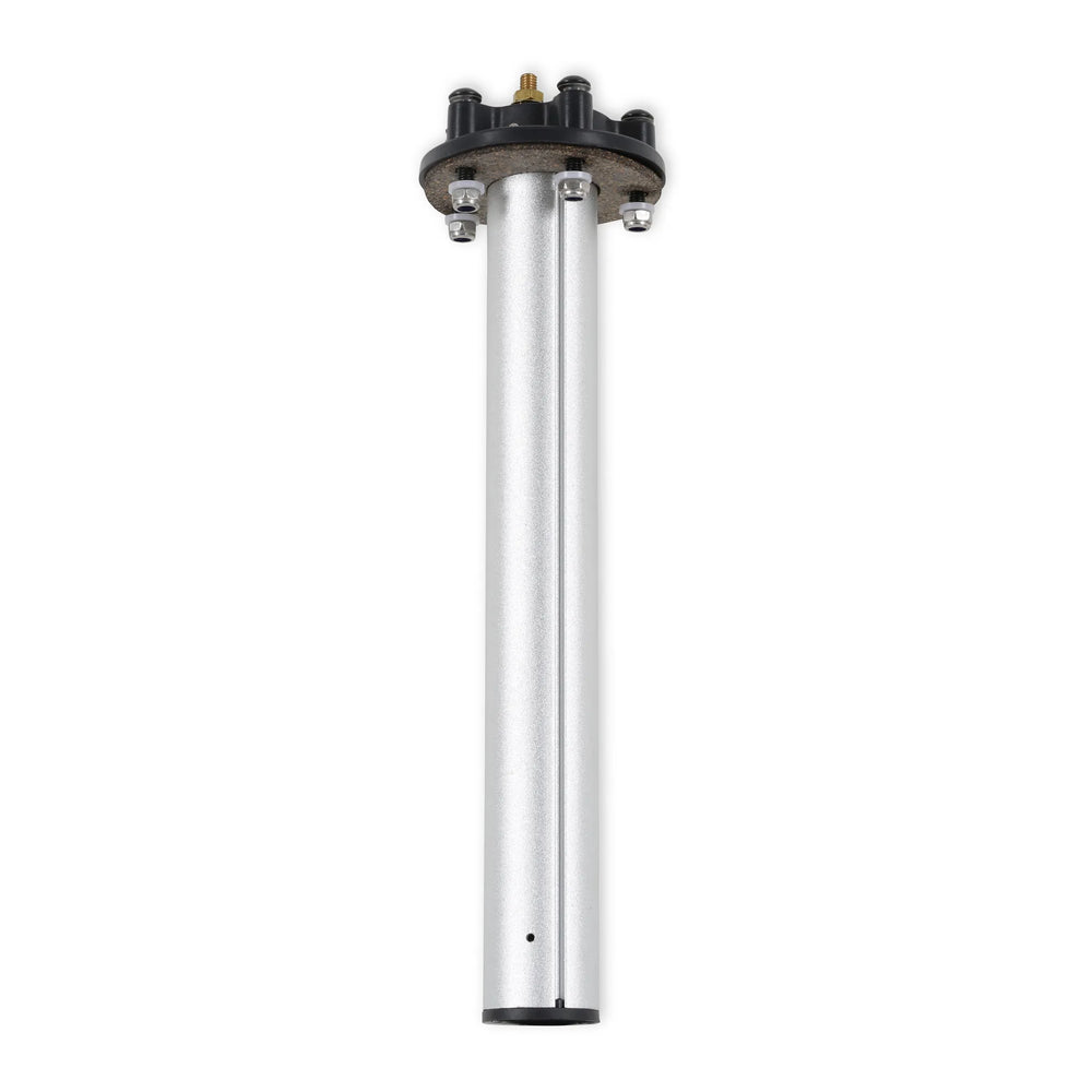 9in 0-90 OHM Fuel Level Sender Tube Style