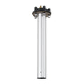 9in 0-90 OHM Fuel Level Sender Tube Style